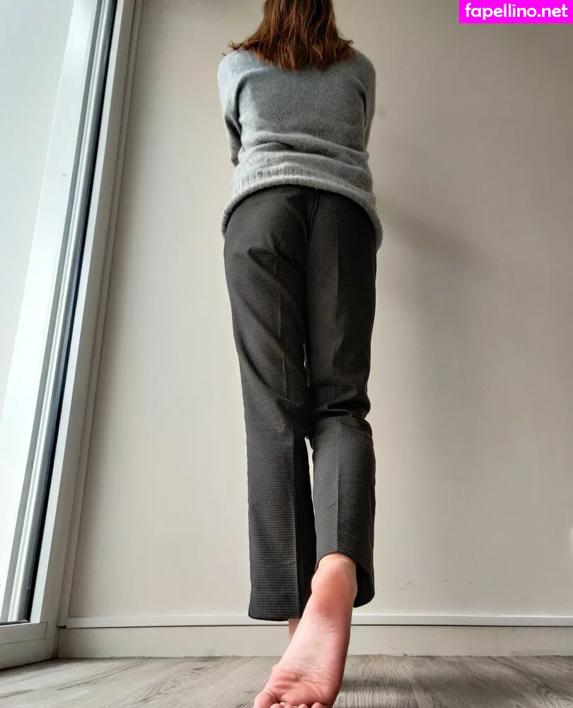 Alice.frenchfeet, alicefrenchfeet Leaked Nude Picture #fNe7Tpl2vw