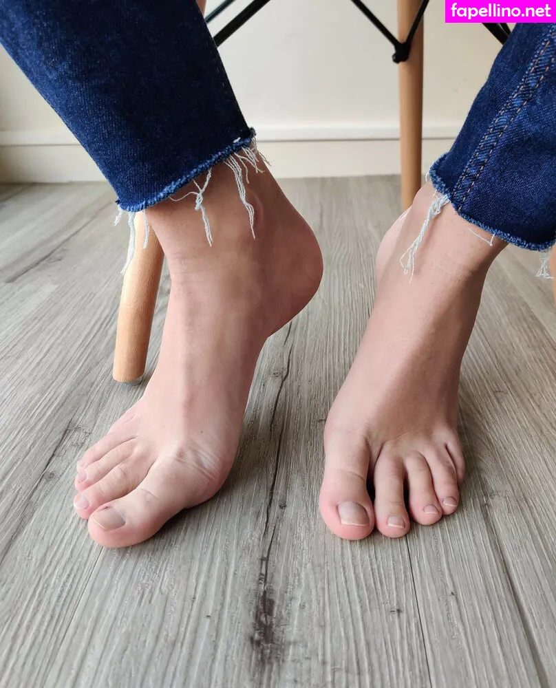 Alice.frenchfeet, alicefrenchfeet Leaked Nude Picture #hZMYDSExfG
