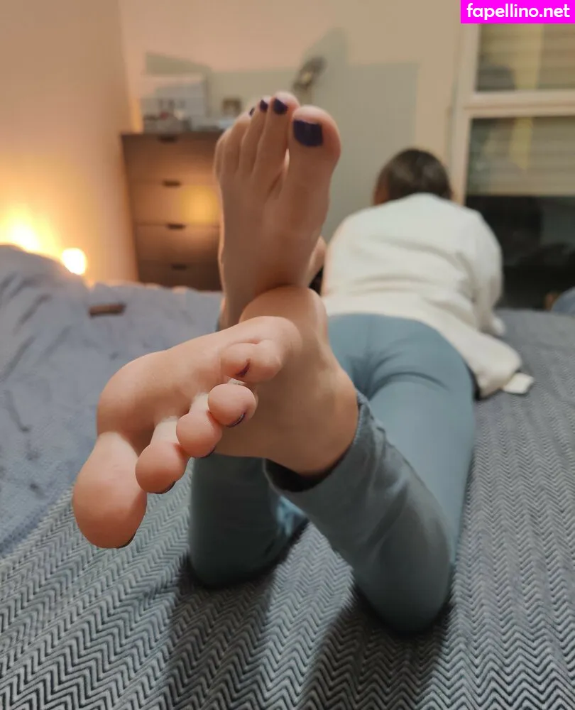 Alice.frenchfeet, alicefrenchfeet Leaked Nude Picture #heBBDw5r8R