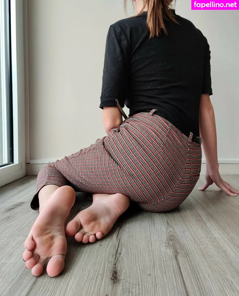 Alice.frenchfeet, alicefrenchfeet Leaked Nude Picture #i9J9ObCBJm
