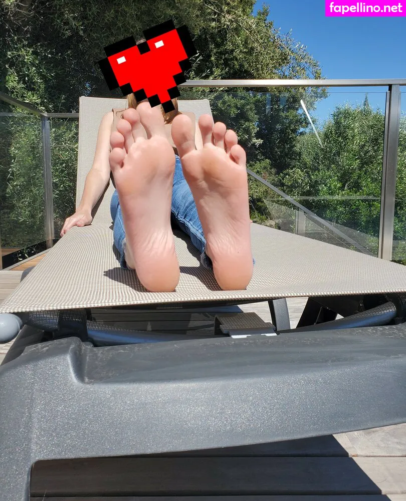 Alice.frenchfeet, alicefrenchfeet Leaked Nude Picture #lzKQV0b7Ur