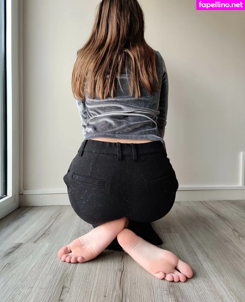 Alice.frenchfeet, alicefrenchfeet Leaked Nude Picture #tDN8xeaeGK