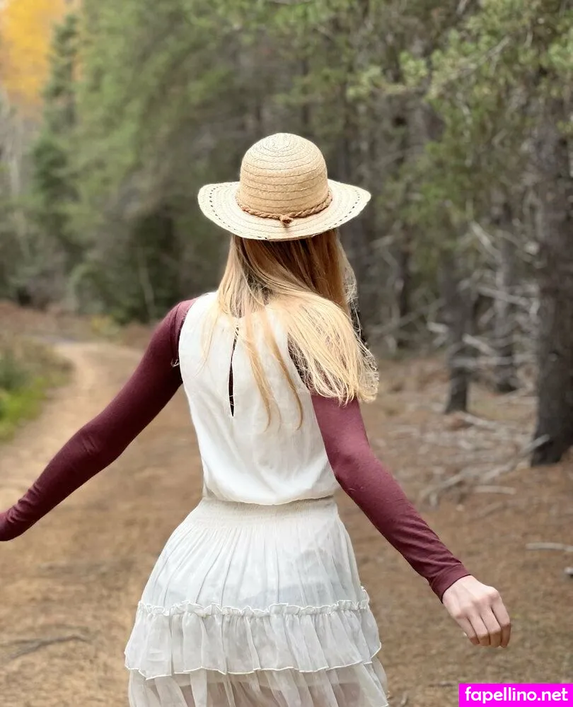 Aliceinnude, alicenude92 Leaked Nude Picture #A0lFLYXP9J