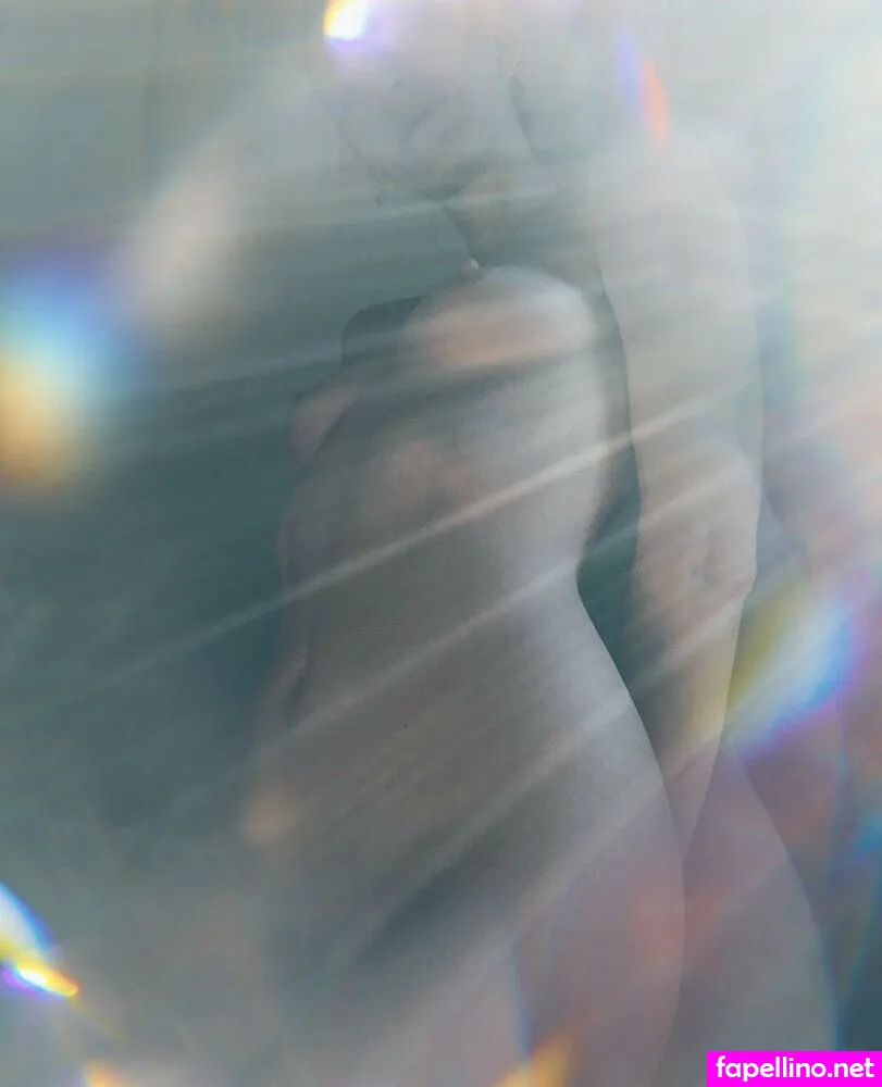 Aliceinnude, alicenude92 Leaked Nude Picture #F0UB0kvH9o