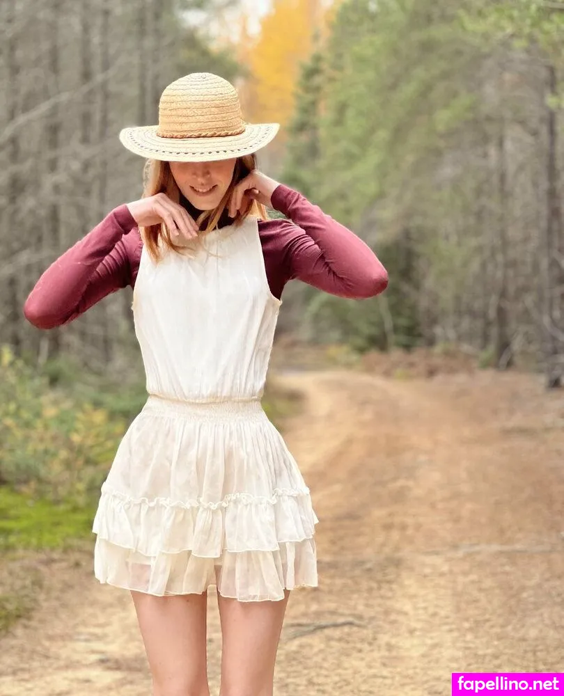 Aliceinnude, alicenude92 Leaked Nude Picture #K5oUv2L8WE