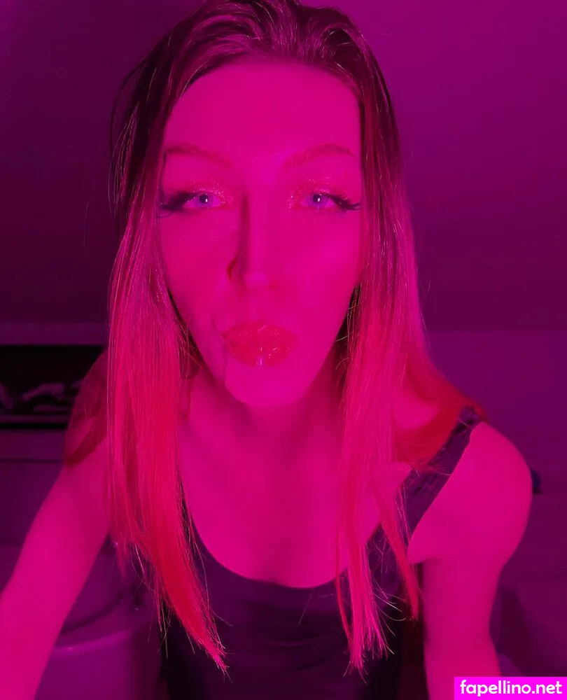 Aliceinnude, alicenude92 Leaked Nude Picture #MX0OjL3kVh