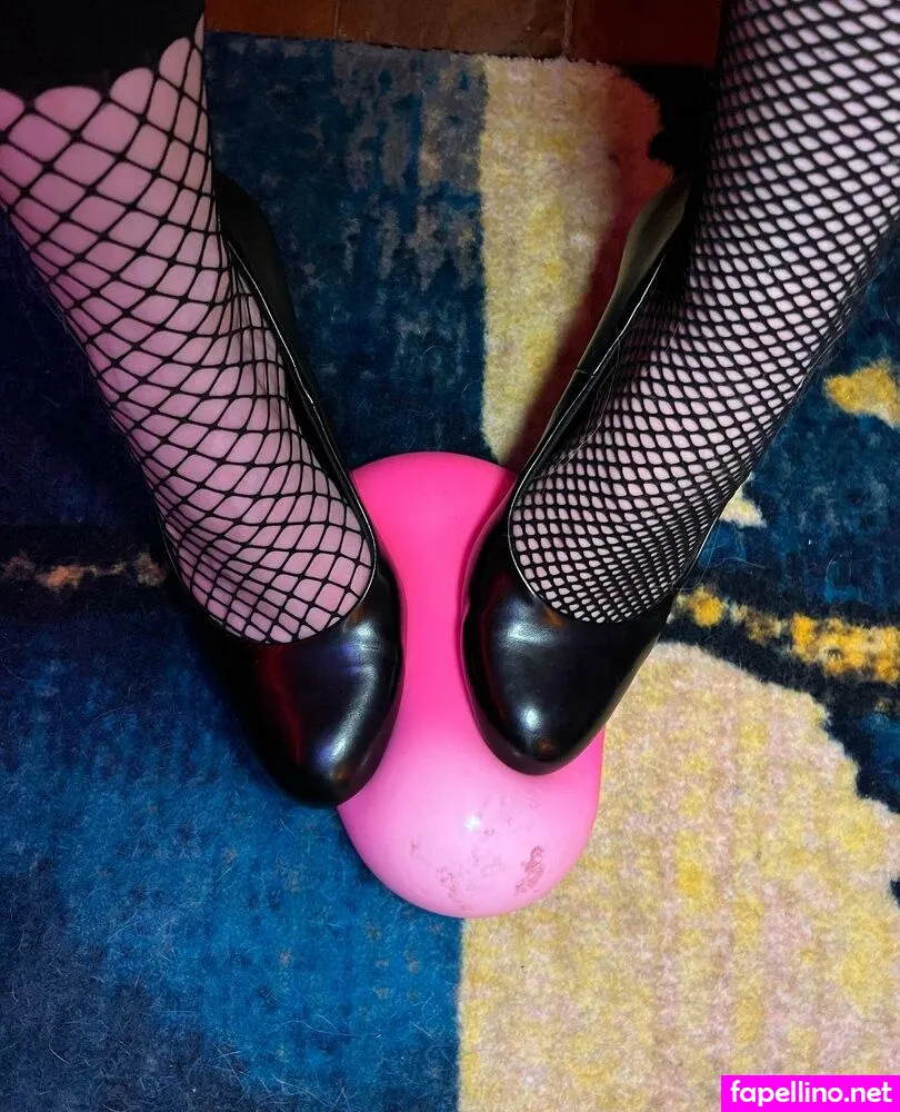 Aliceinnude, alicenude92 Leaked Nude Picture #Z4Xh6B5M2y