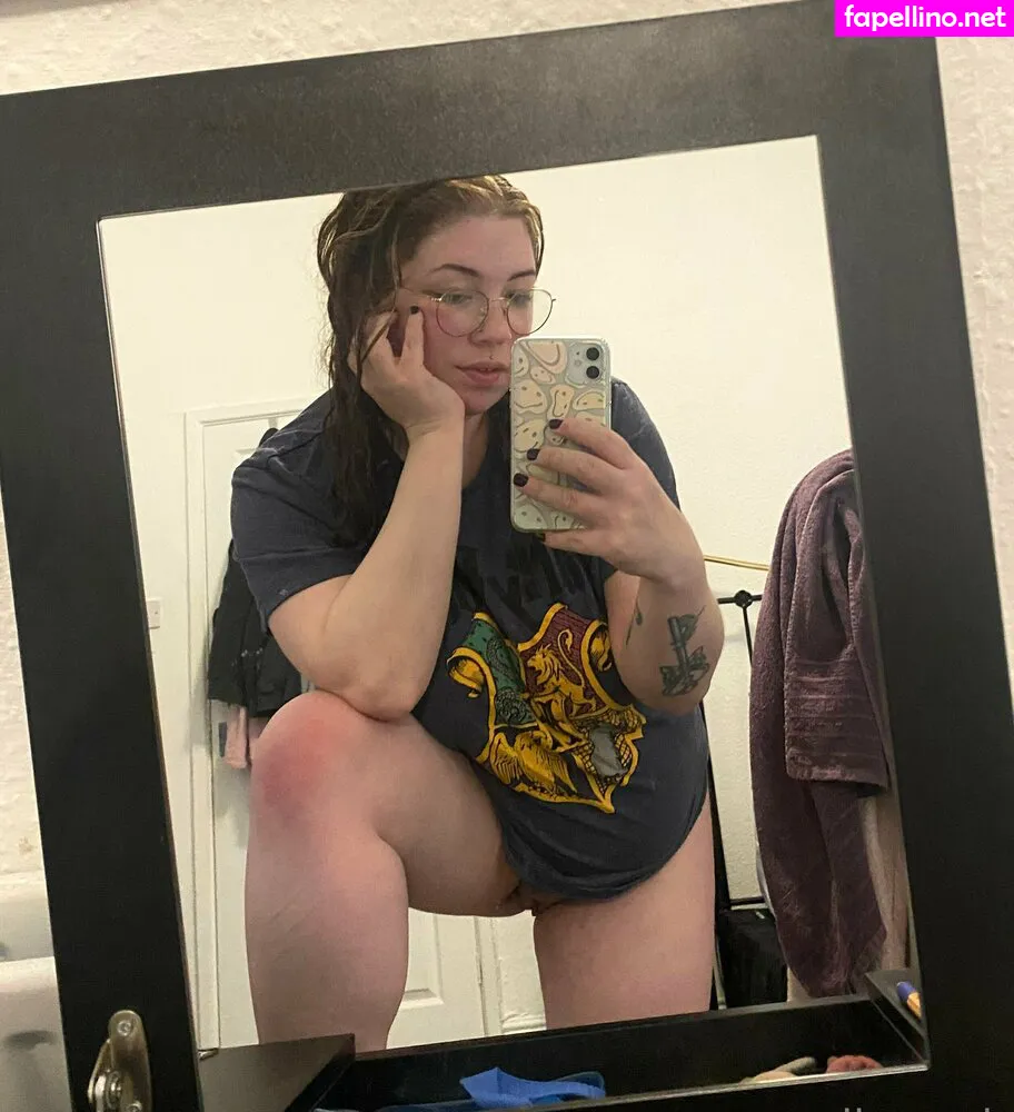 Alicemch, aliicemch Leaked Nude Picture #2978KKwkCY