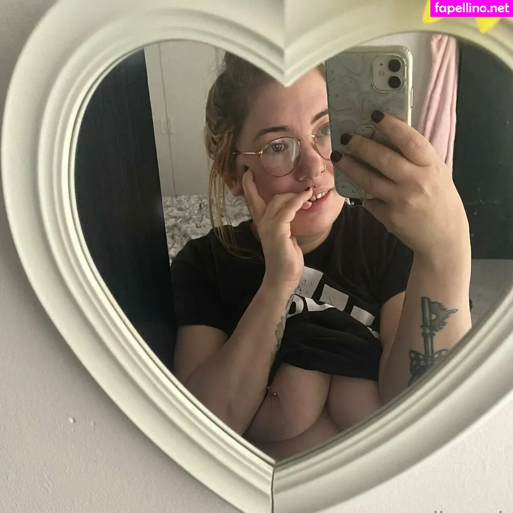 Alicemch, aliicemch Leaked Nude Picture #jIRdtRuaWl