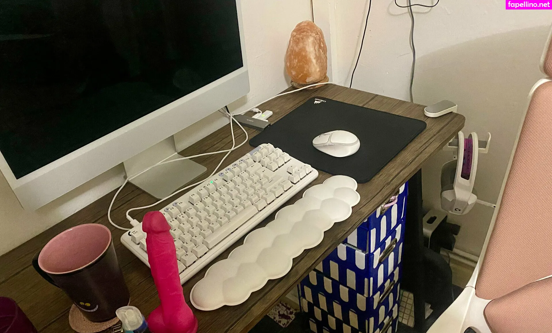 Alicemch, aliicemch Leaked Nude Picture #mXIfLERKiy