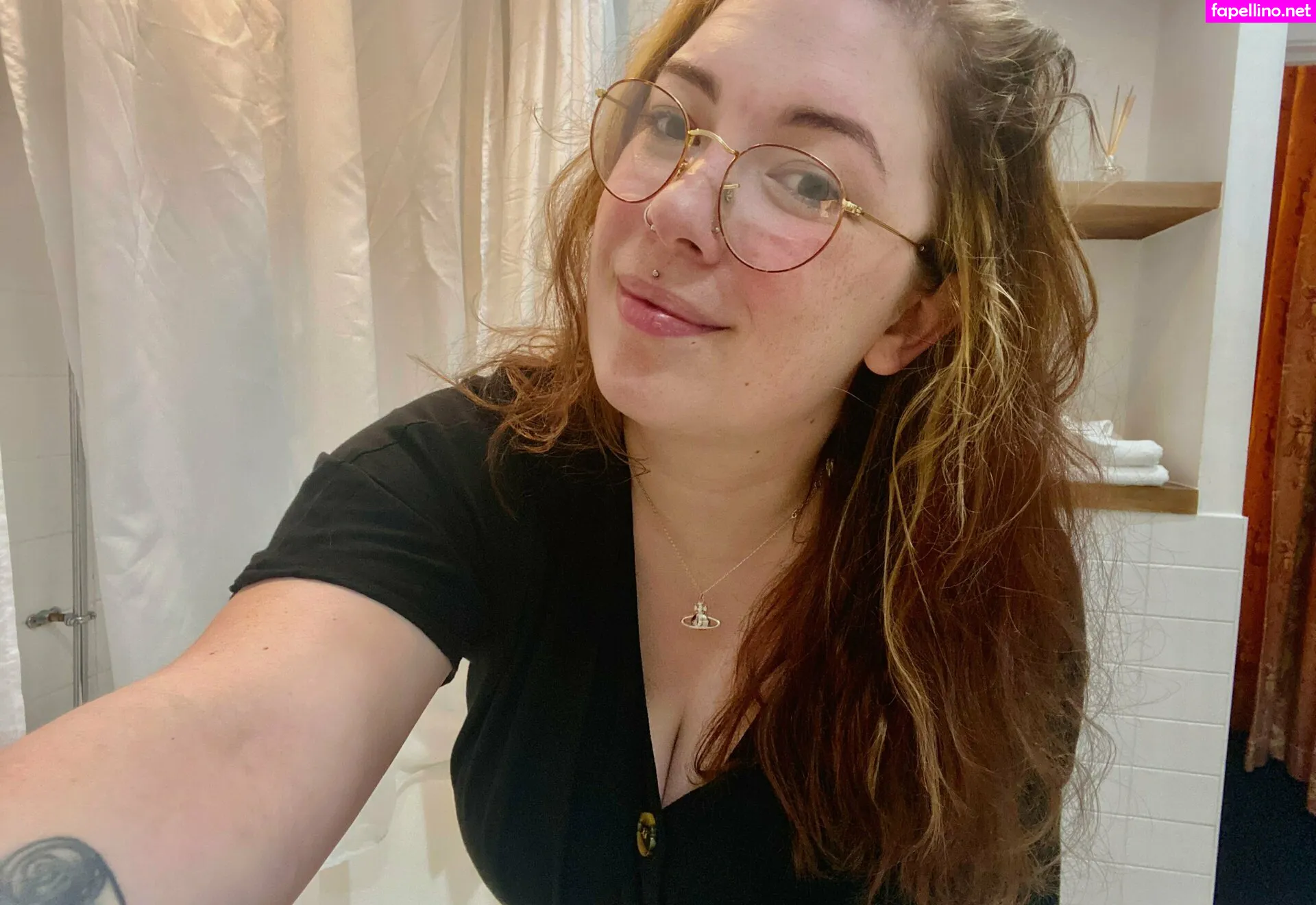 Alicemch, aliicemch Leaked Nude Picture #mYSF25flAj