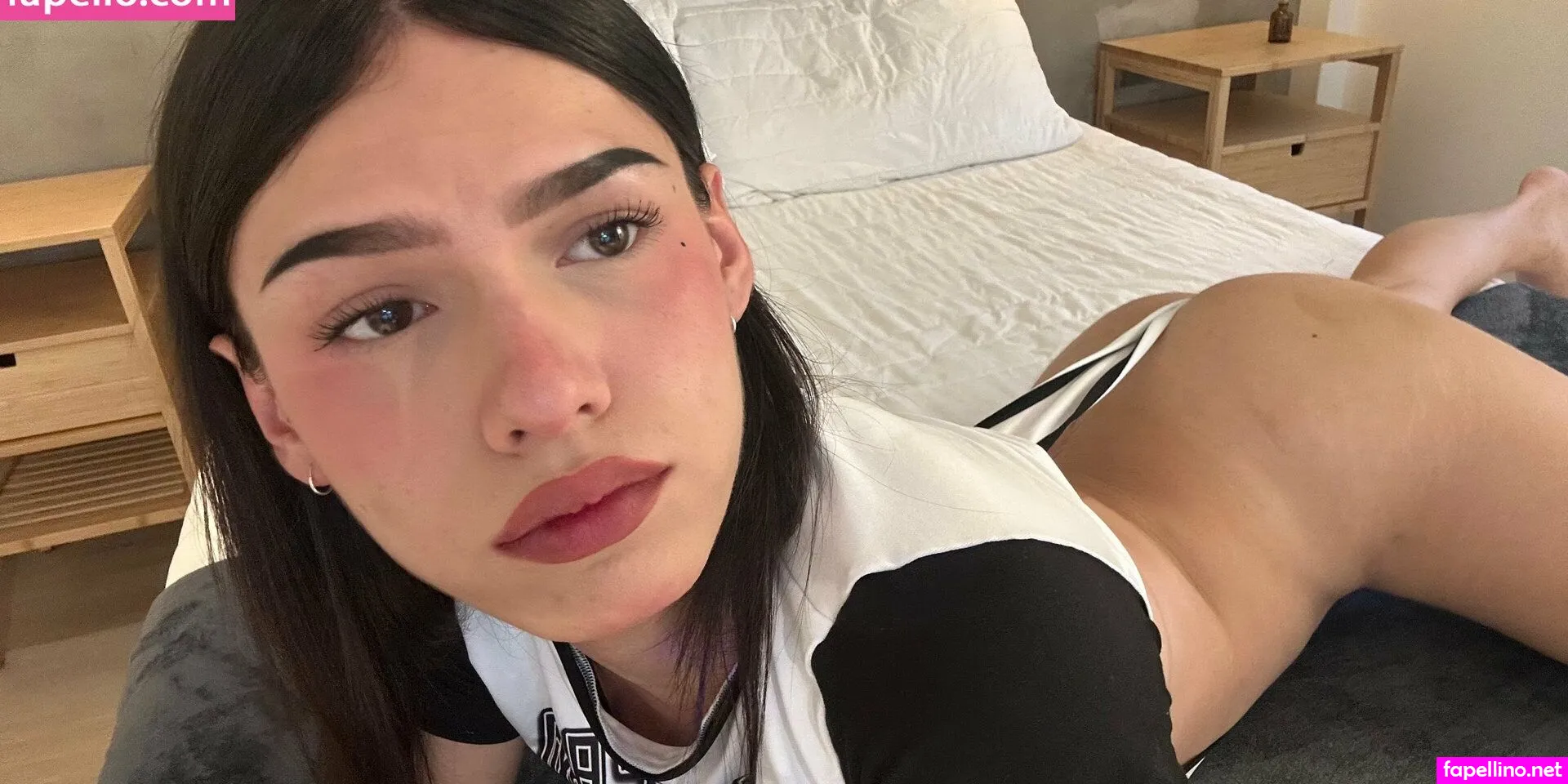 Alicemoonxo, elliemoonxo Leaked Nude Picture #YtMiBeIGHo
