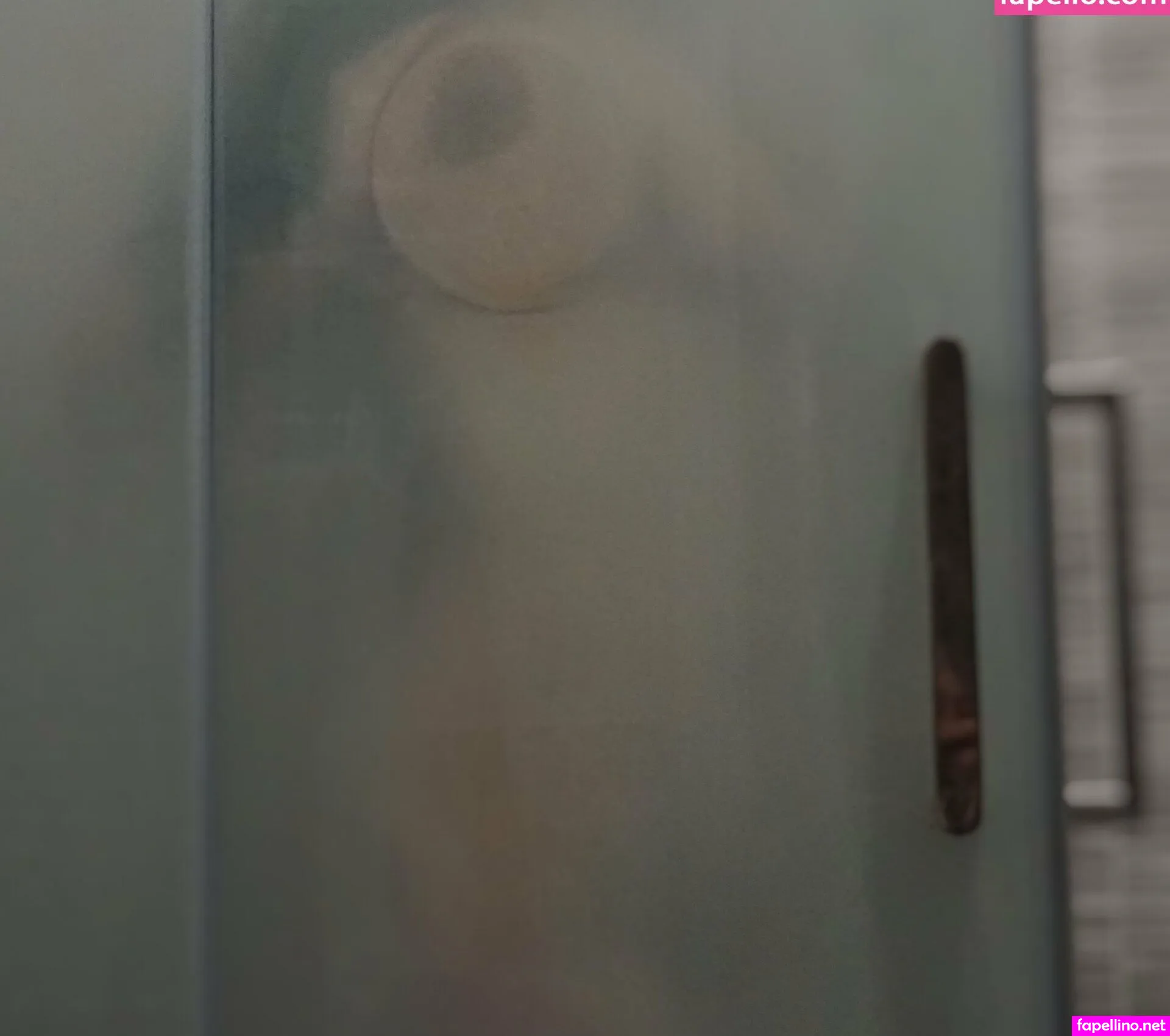 Alicenelpaesedelkink Leaked Nude Picture #hjyp0mPBx4