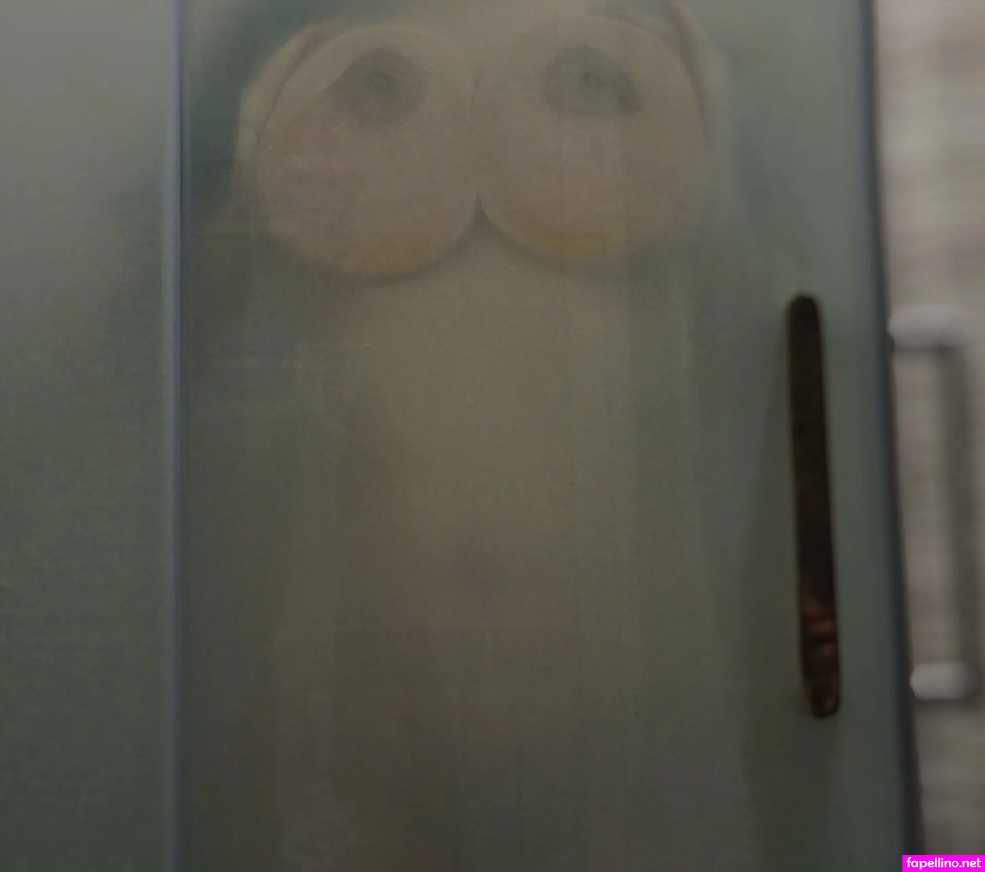 Alicenelpaesedelkink Leaked Nude Picture #ragGegsavm