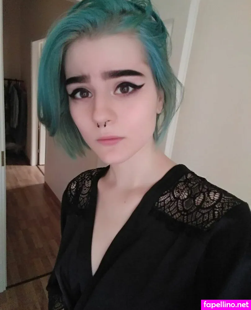 Aliceewytte, alicenz Leaked Nude Picture #P08P7DH3Qf