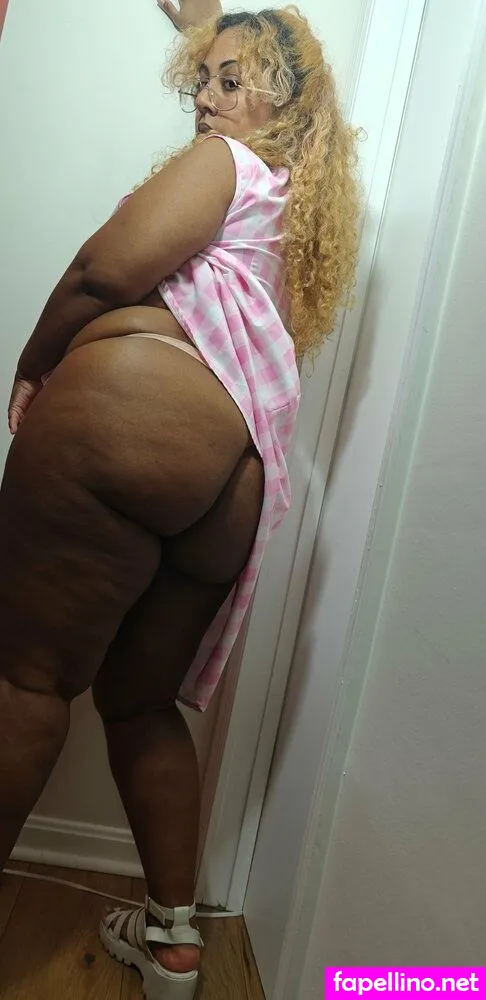 Alicepika Leaked Nude Picture #1iZZC76kIT