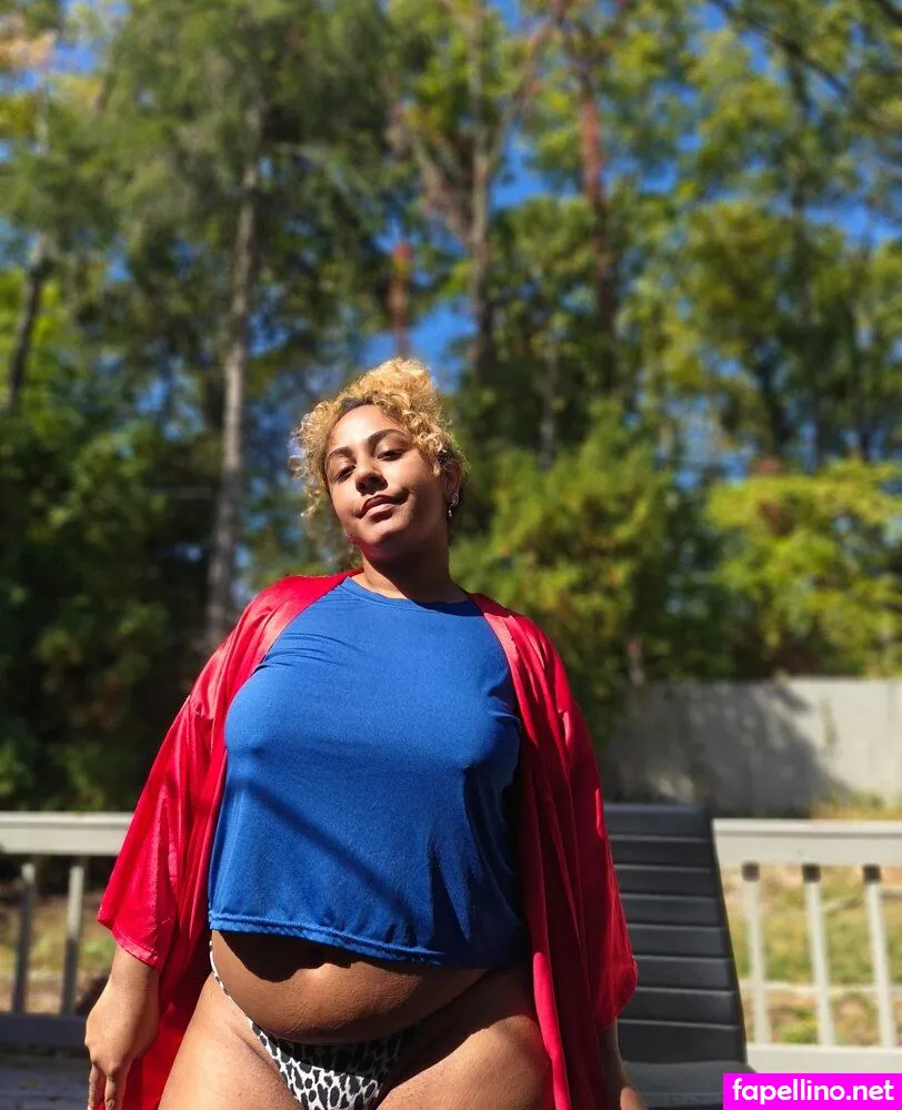 Alicepika Leaked Nude Picture #9nKJ8LAle1