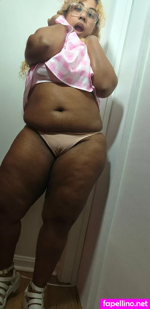 Alicepika Leaked Nude Picture #IUVJ1xP0iC