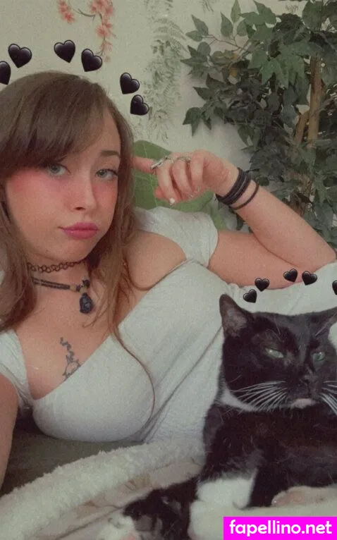 Aliceriverscripps, alicervs Leaked Nude Picture #tJJTUxzBsI