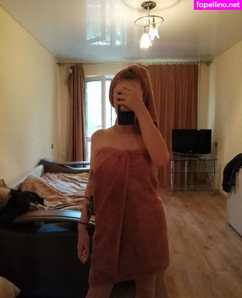 Alicespace Leaked Nude Picture #3zh16INLJM