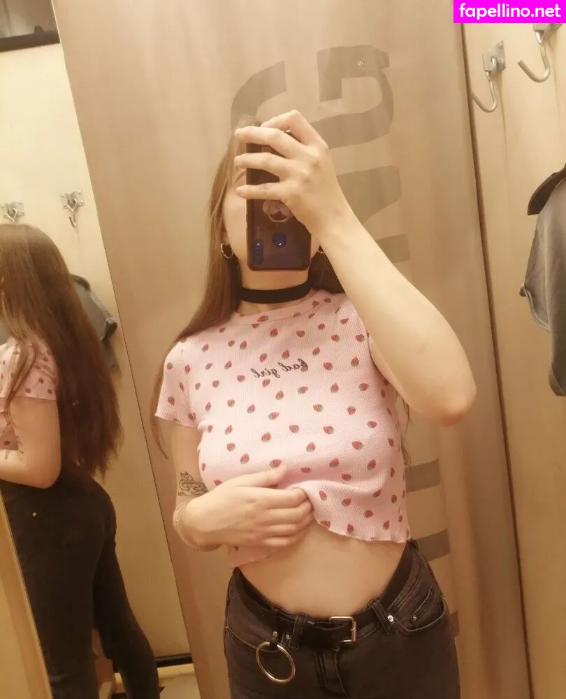 Alicespace Leaked Nude Picture #9FOkFc4nbv