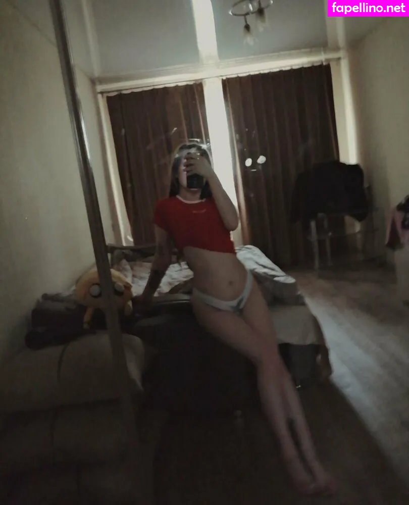 Alicespace Leaked Nude Picture #HQJ8Zn7FdE