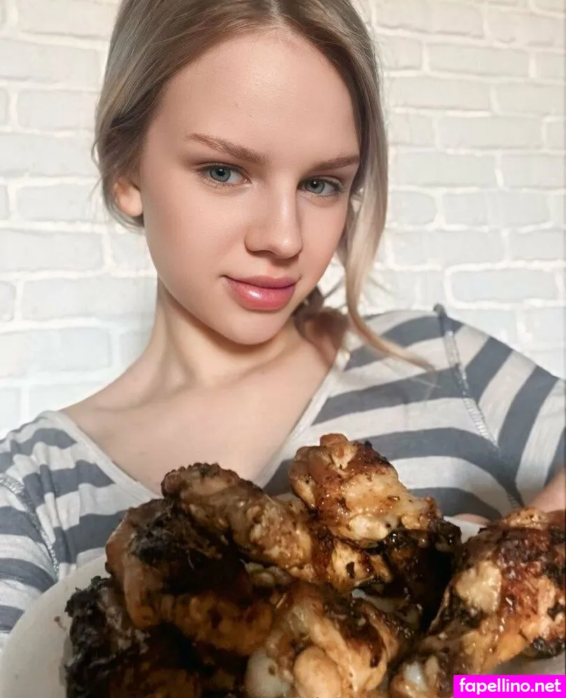 Alicesparkle Leaked Nude Picture #VM0oo83nOz