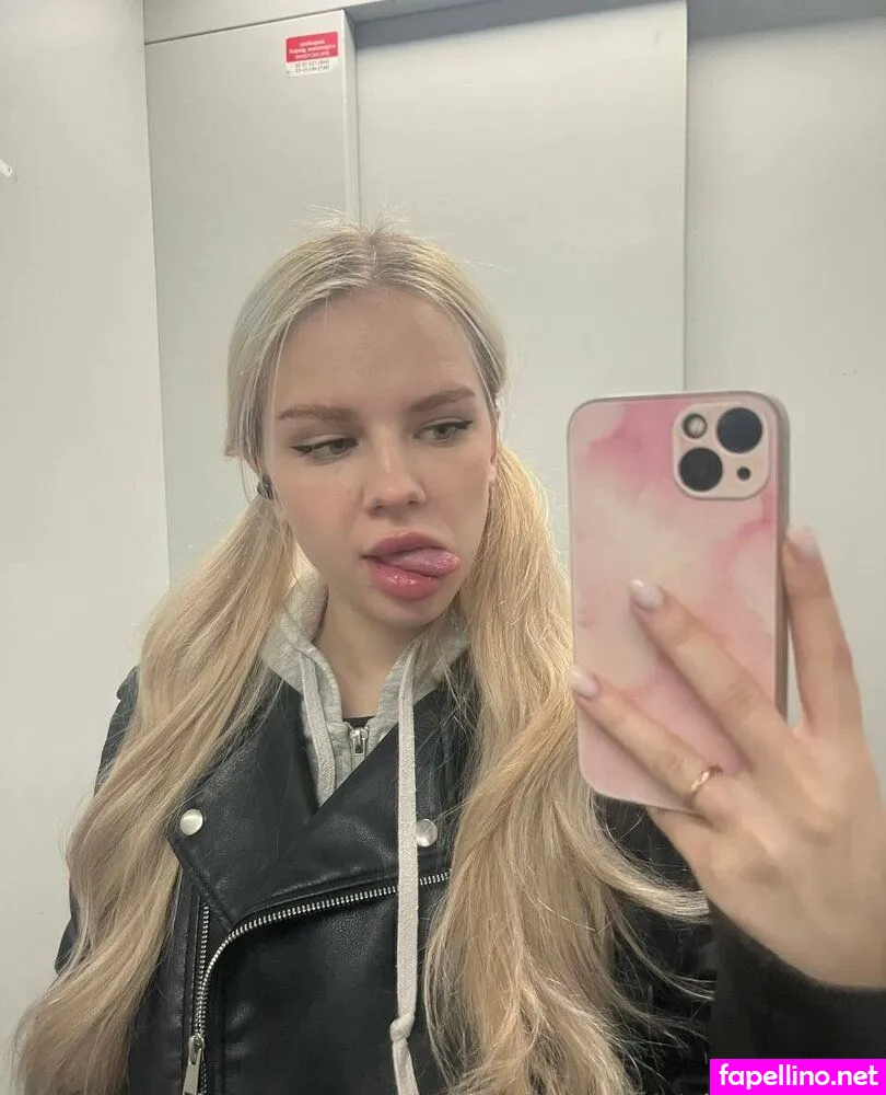 Alicesparkle Leaked Nude Picture #zlmRe68nlo