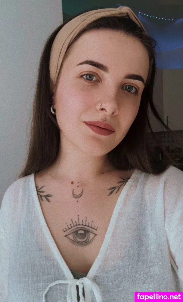 Alicestetiquee Leaked Nude Picture #hNvIEWGS9T