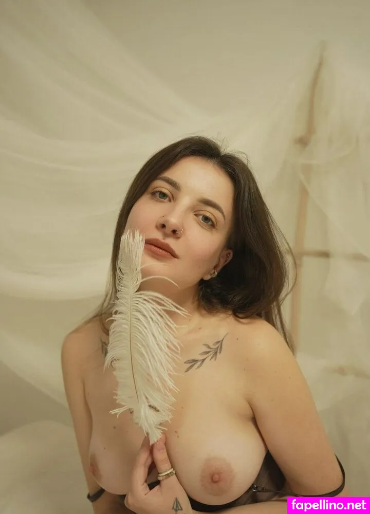 Alicestetiquee Leaked Nude Picture #jExLKmiQJm