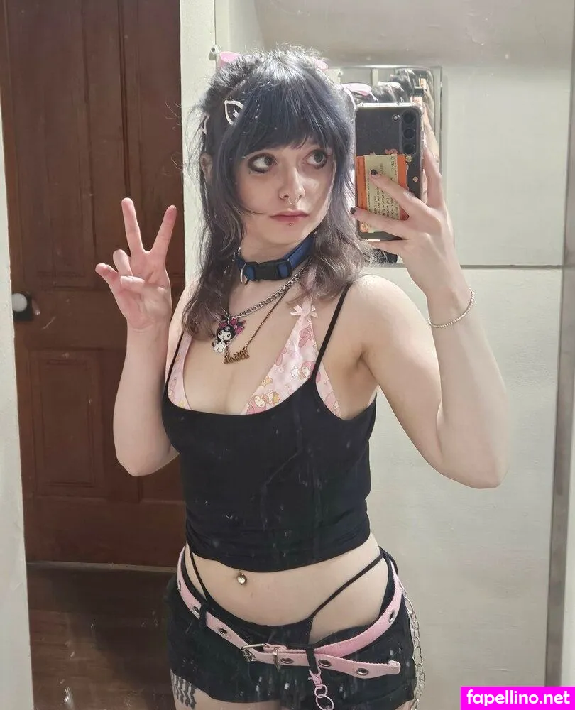 Aliicetype, alicetype, bishoujogame Leaked Nude Picture #kHj428NeYx