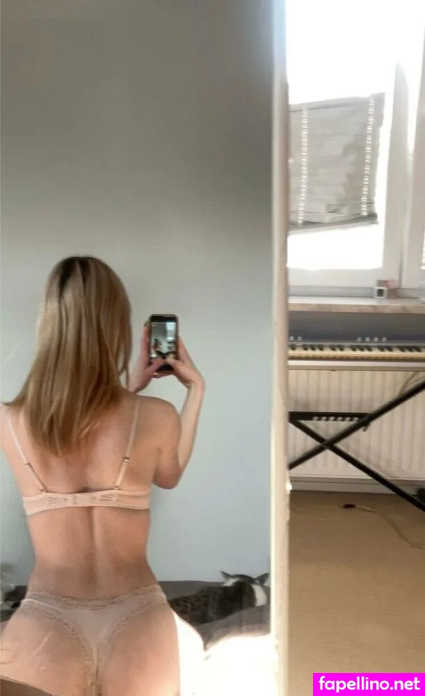 Alice_m_wilson, alicewilson Leaked Nude Picture #IeR9NEztk4