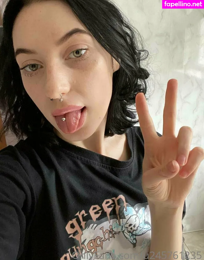 Alicewonderfull Leaked Nude Picture #LC8R8j3kFm