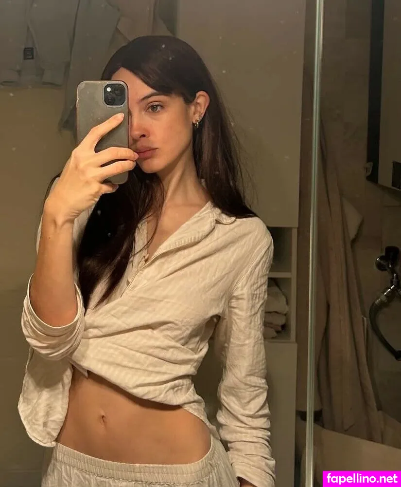 Aliceeluvv3 Leaked Nude Picture #cgat6rpyYY