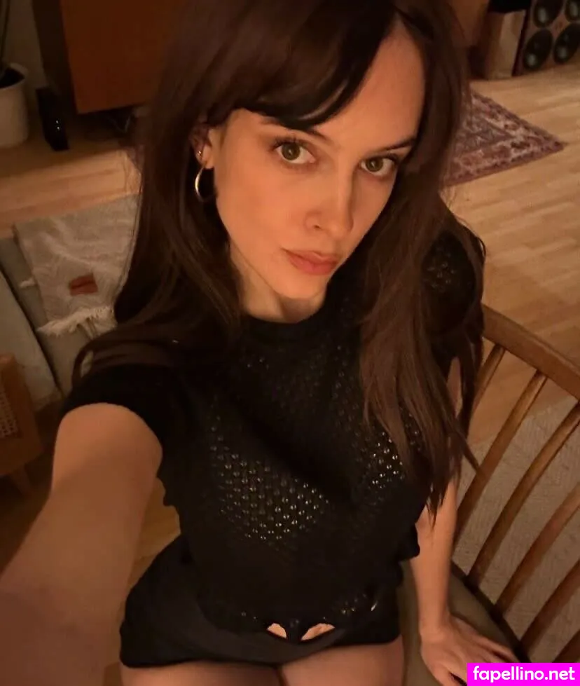 Aliceeluvv3 Leaked Nude Picture #nUpyz2GTdE