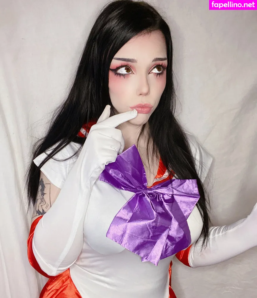 Ahegaoalicia, alicia_ahegao, aliciaahegao Leaked Nude Picture #1wfVmn0aNn