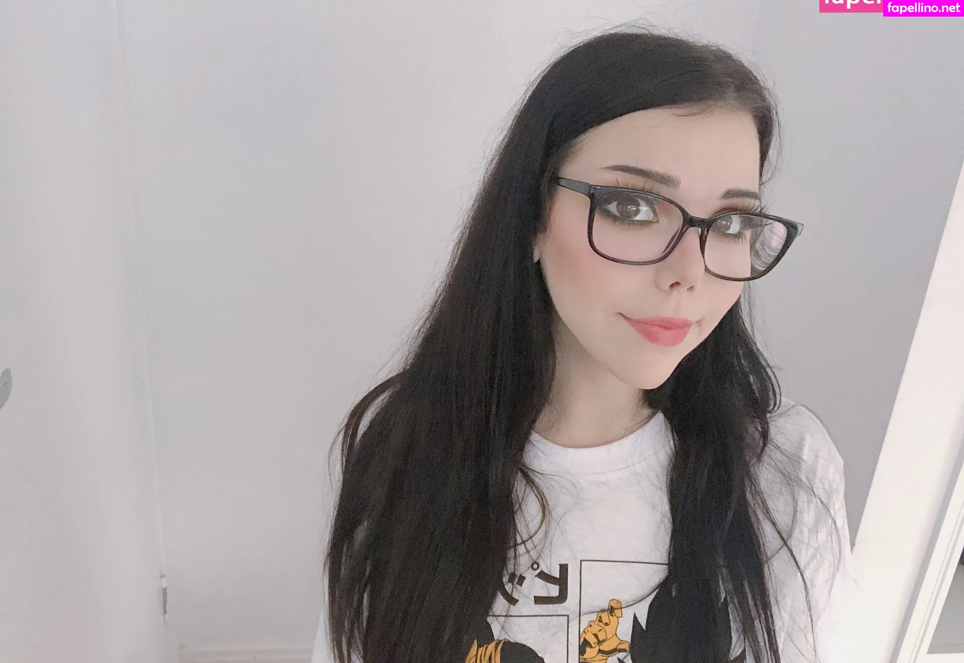 Ahegaoalicia, alicia_ahegao, aliciaahegao Leaked Nude Picture #BPIpKhHIib