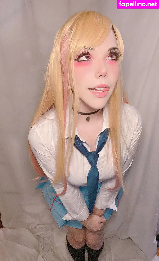 Ahegaoalicia, alicia_ahegao, aliciaahegao Leaked Nude Picture #Qddk9bn1zR