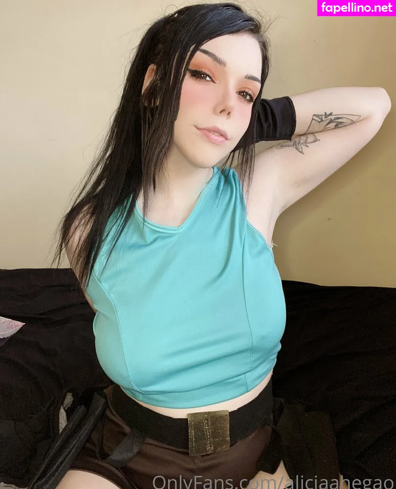 Ahegaoalicia, alicia_ahegao, aliciaahegao Leaked Nude Picture #UMCh6mRnfp