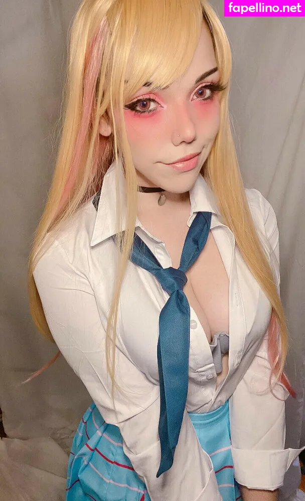 Ahegaoalicia, alicia_ahegao, aliciaahegao Leaked Nude Picture #f2ll2n27B8
