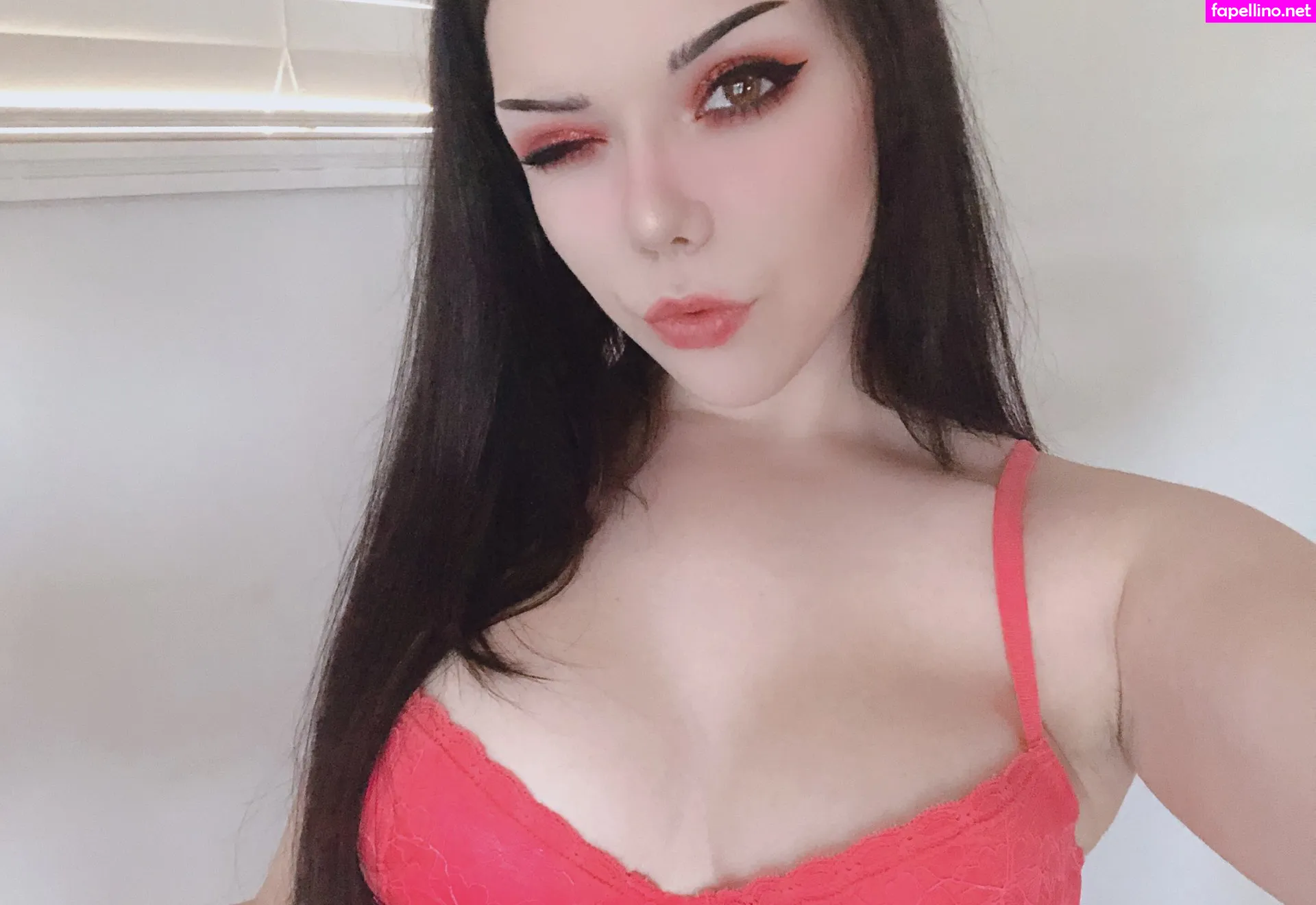 Ahegaoalicia, alicia_ahegao, aliciaahegao Leaked Nude Picture #p3Mf4MXfNb
