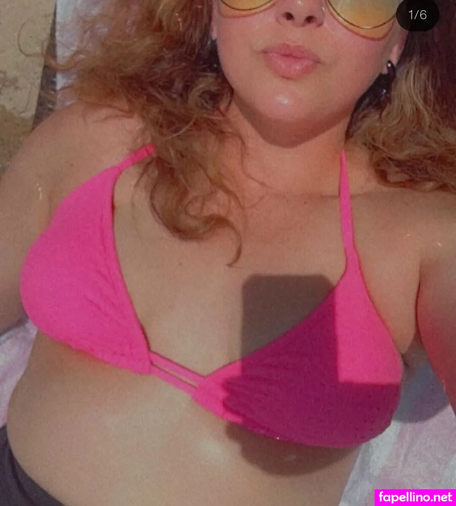 Liciaboo17, lissy27 Leaked Nude Picture #ArS8W6MStz