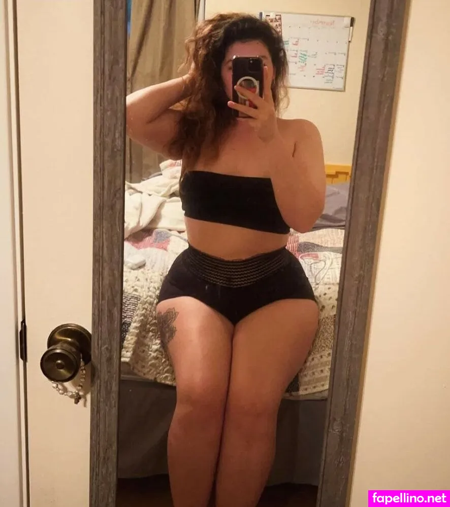 Liciaboo17, lissy27 Leaked Nude Picture #Mv5IXYUsgu