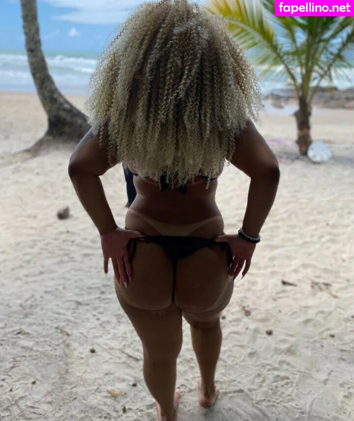 Alicia_carvalh0 Leaked Nude Picture #K3JES1OunO