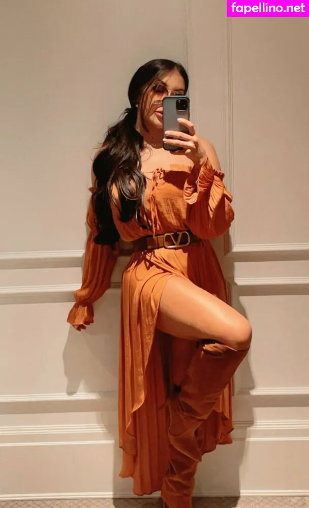 Aliciadrumolinoficial, amissmais Leaked Nude Picture #1JxLbXhUGc