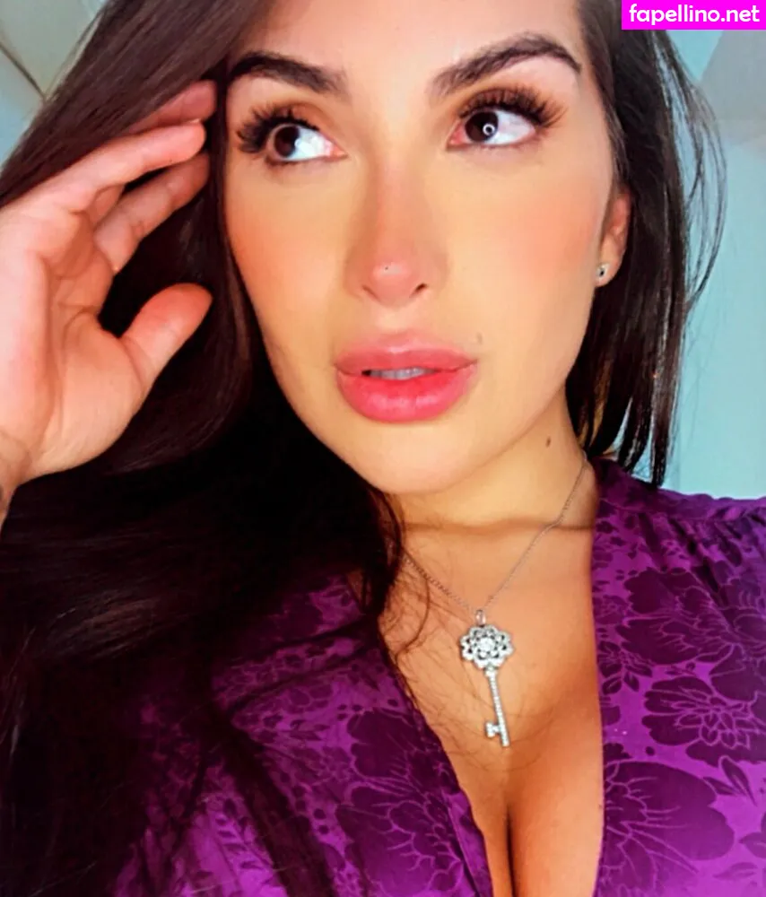Aliciadrumolinoficial, amissmais Leaked Nude Picture #FzjR2sn9cc