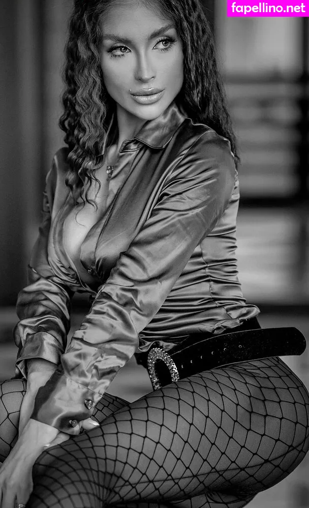 Aliciadrumolinoficial, amissmais Leaked Nude Picture #k5f76JBdNW