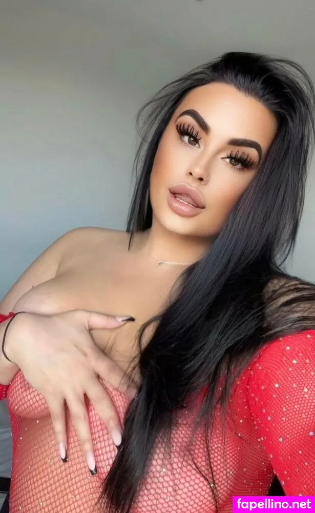 Alicia__foxy, aliciafoxxy98 Leaked Nude Picture #0cJdYFOVCe