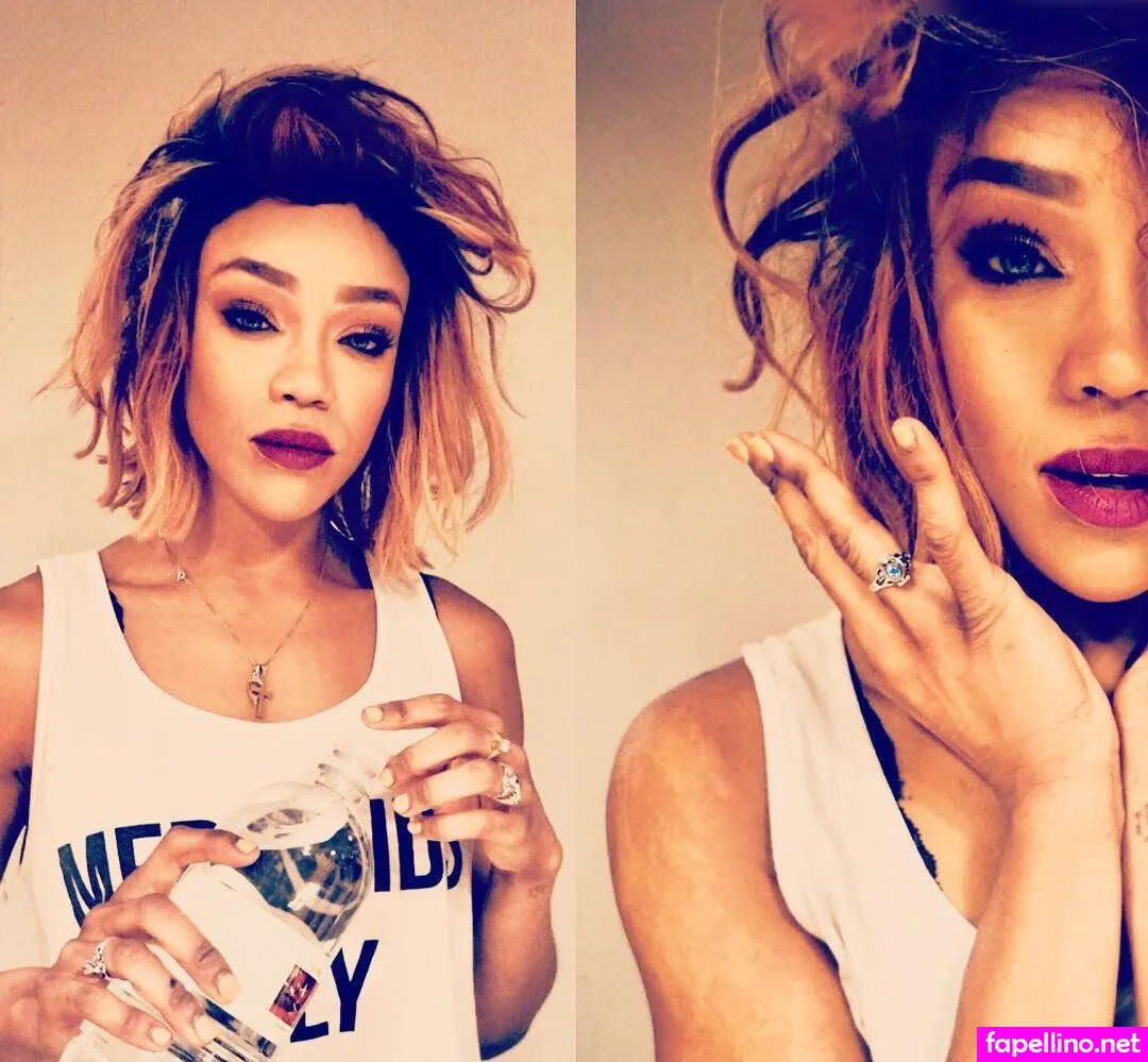 Alicia__foxy, aliciafoxxy98 Leaked Nude Picture #QblqA8aCKX