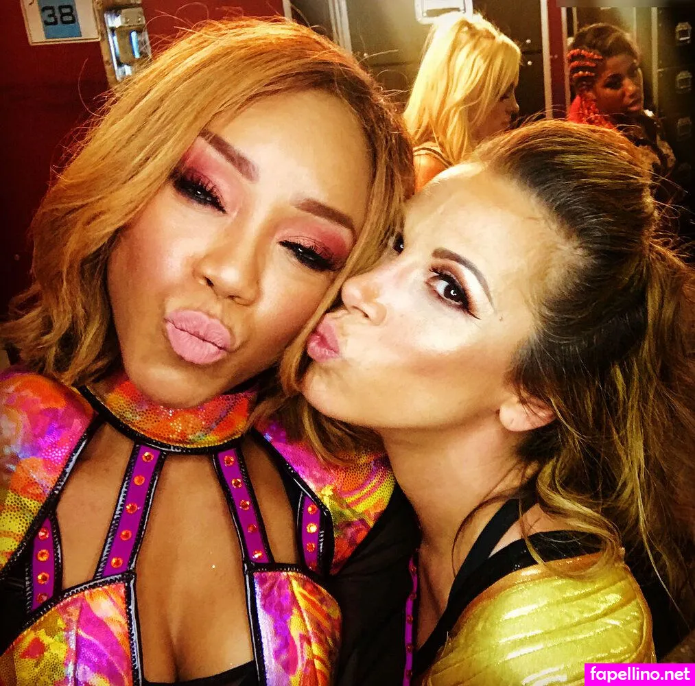 Alicia__foxy, aliciafoxxy98 Leaked Nude Picture #X155pQRLYP